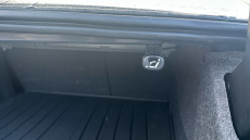 Mazda 6 2.0 Skyactiv-G Kuro Edition 4dr Petrol Saloon